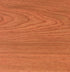 Rubio Monocoat Oil Plus 2C Part A - 100 ML
